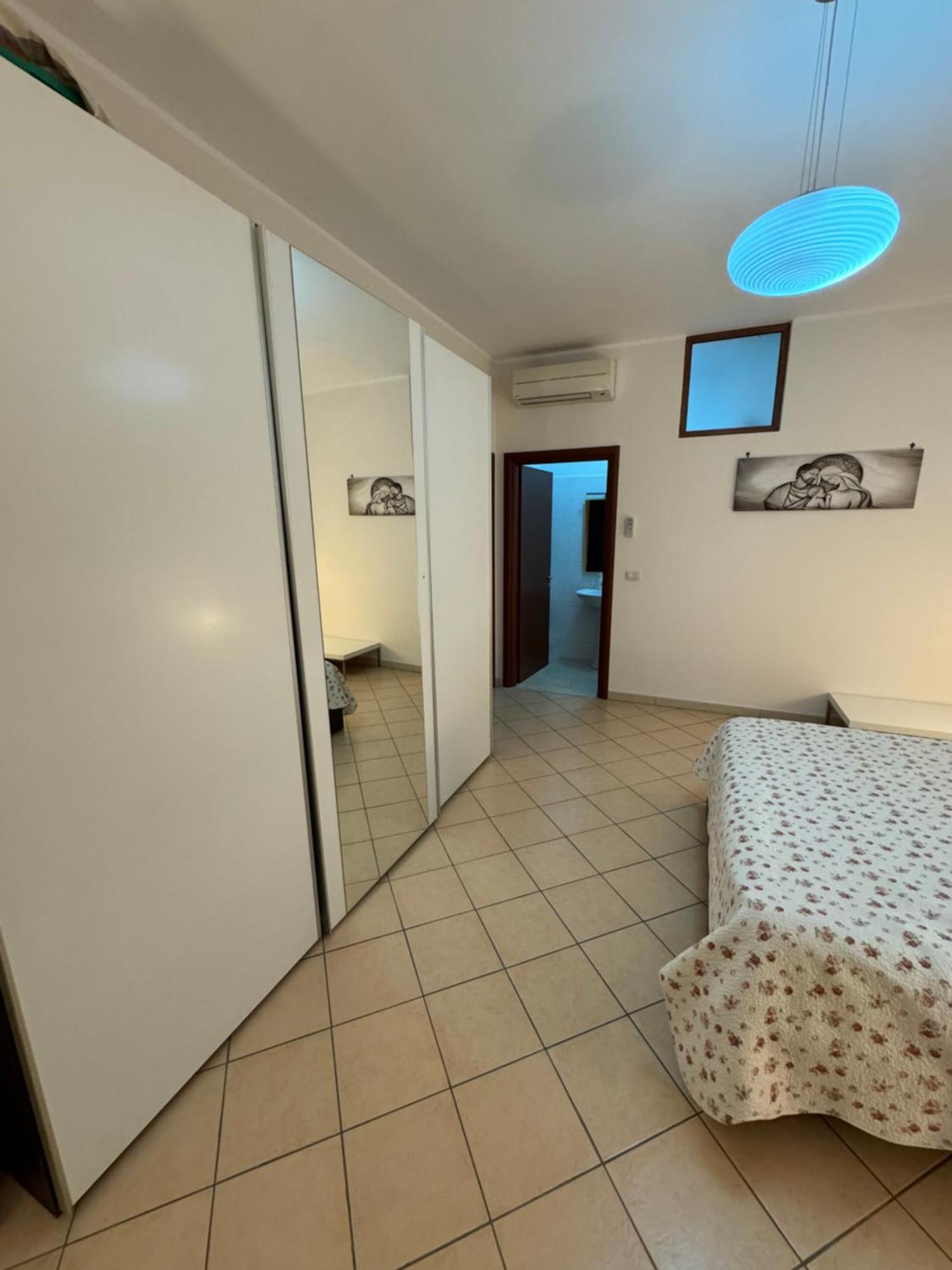 3 Bedrooms Apartment Shkoder Luaran gambar